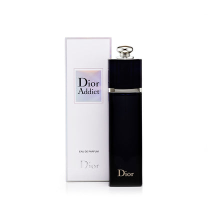 Addict Perfume