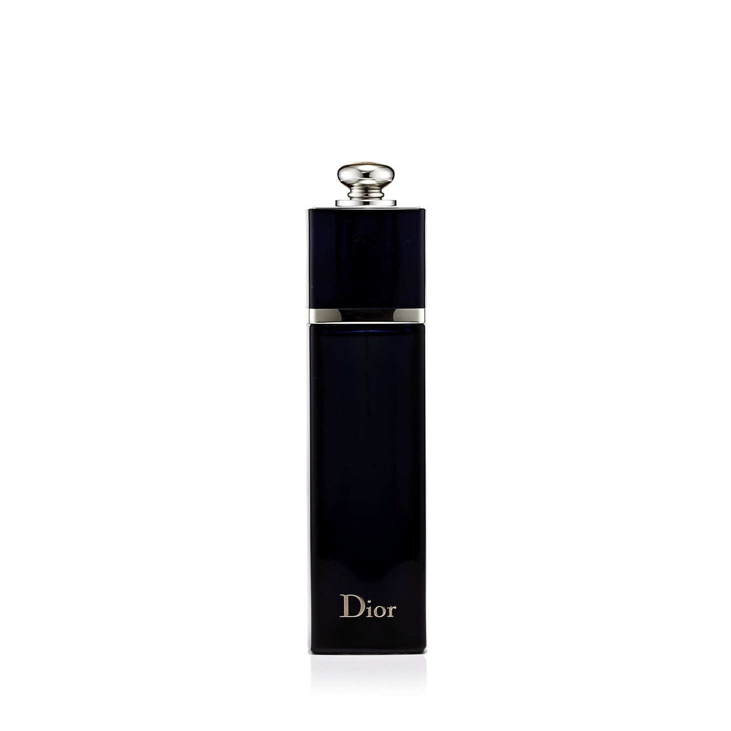Addict Perfume