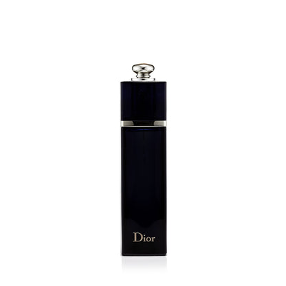 Addict Perfume