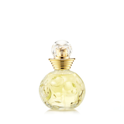 Dolce Vita Perfume