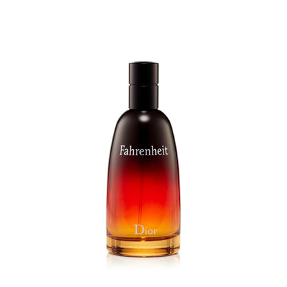 Fahrenheit Cologne For Men