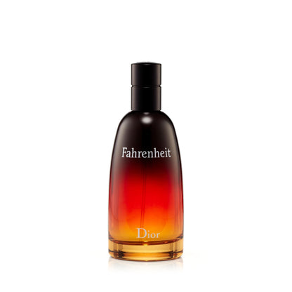 Fahrenheit Cologne For Men