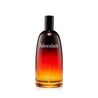 Fahrenheit Cologne For Men
