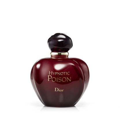 Hypnotic Poison Perfume