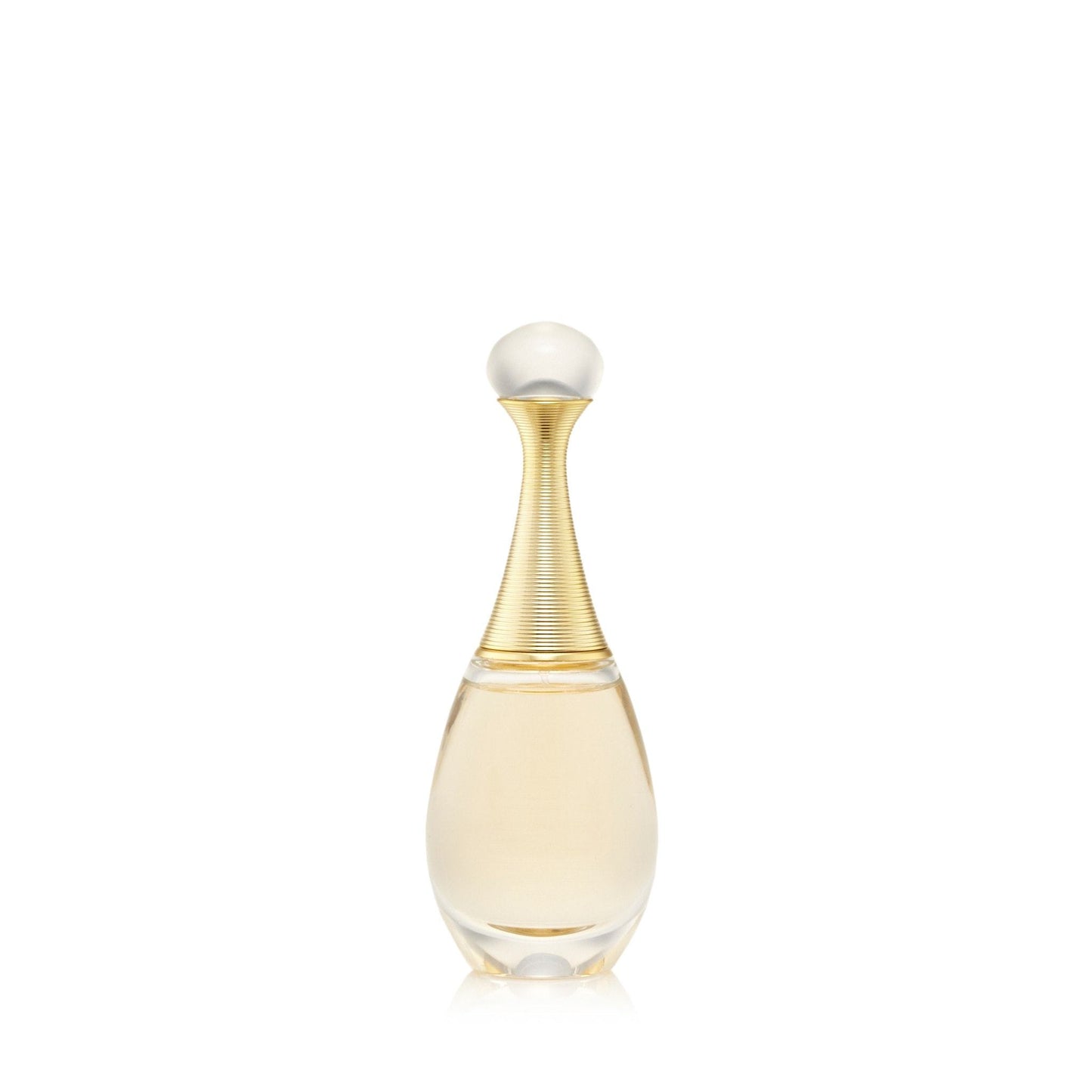 J'Adore Perfume