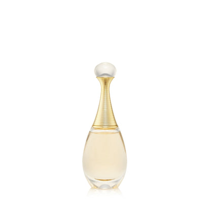 J'Adore Perfume