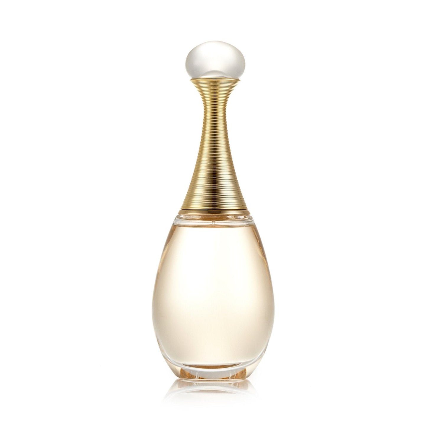 J'Adore Perfume