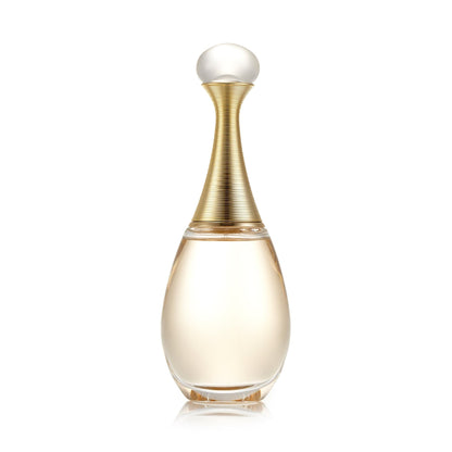 J'Adore Perfume