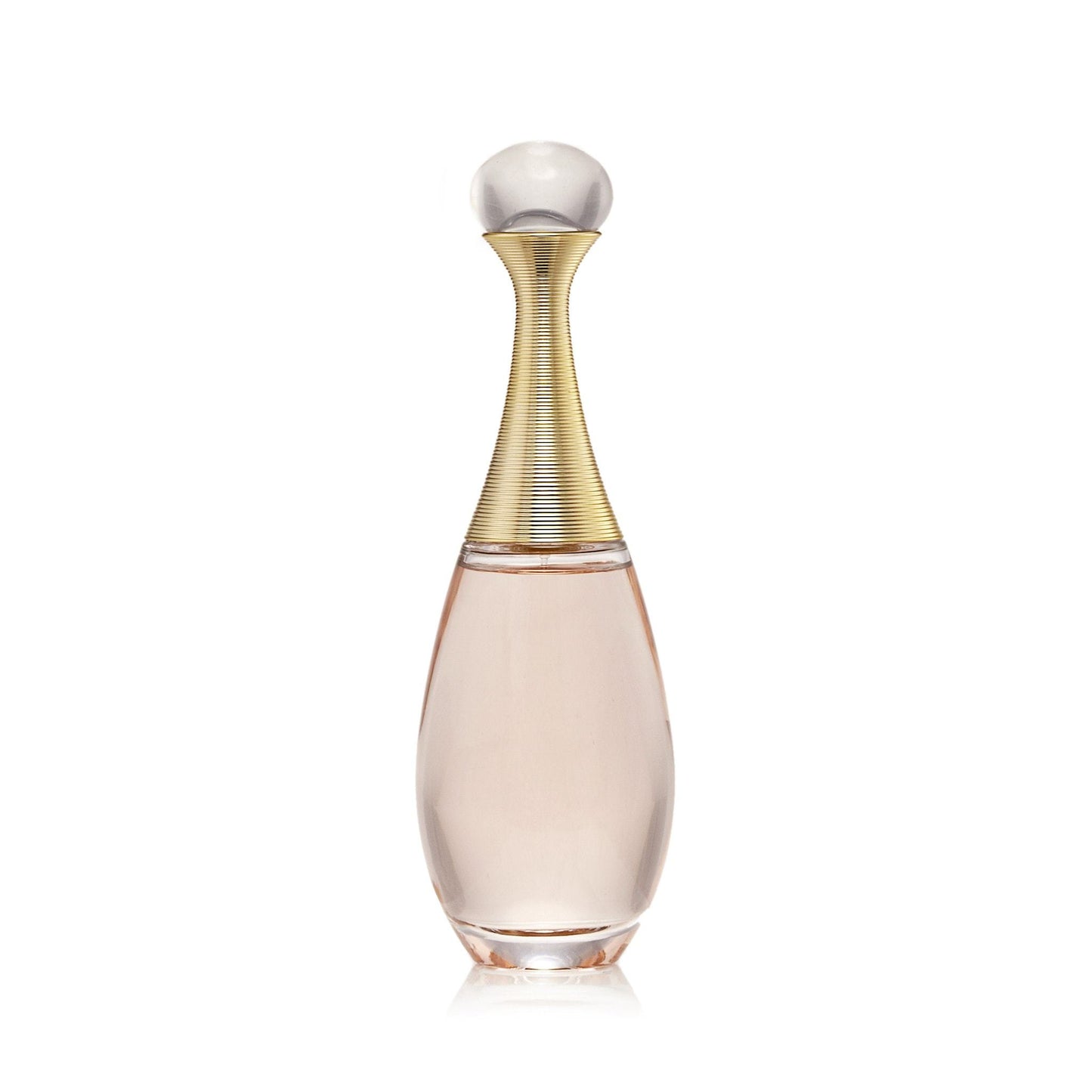 J'Adore Perfume