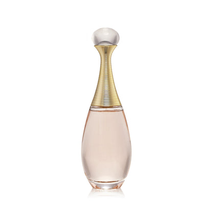 J'Adore Perfume