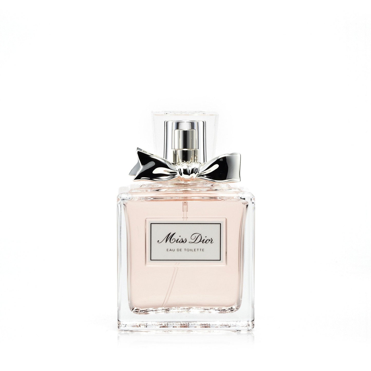 Miss Dior Cherie Perfume
