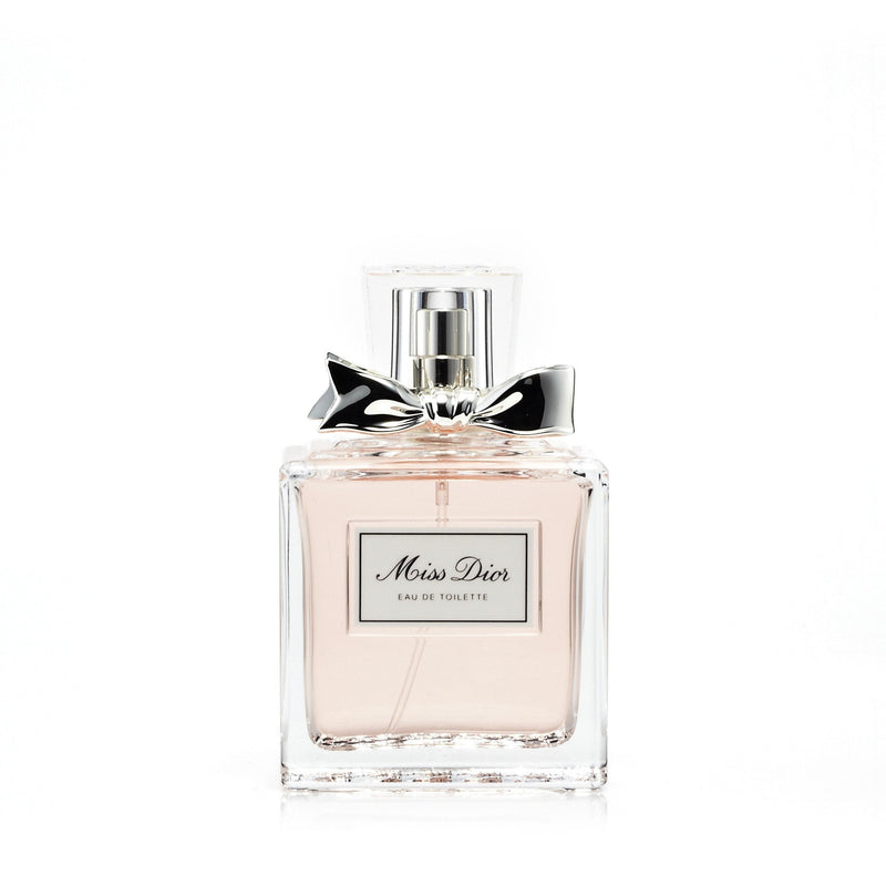 Miss Dior Cherie Perfume