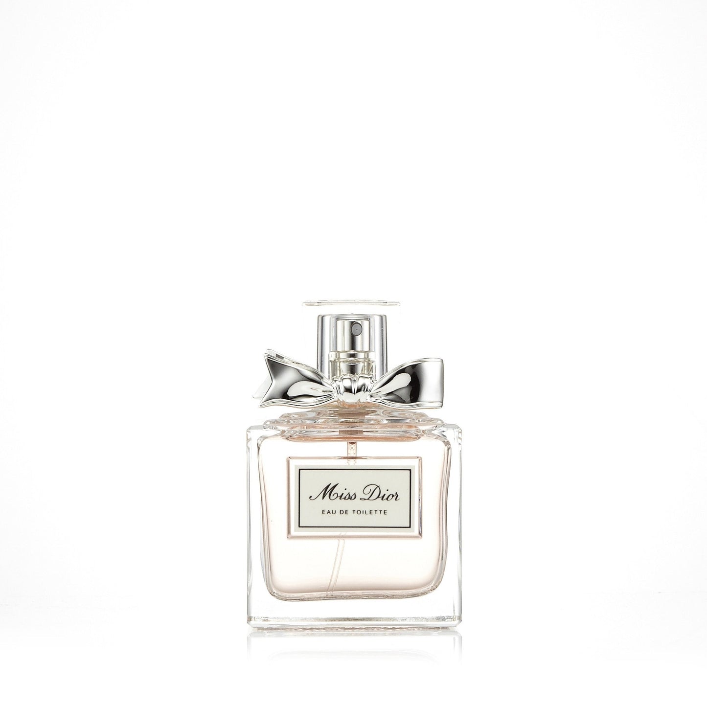 Miss Dior Cherie Perfume
