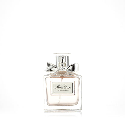 Miss Dior Cherie Perfume