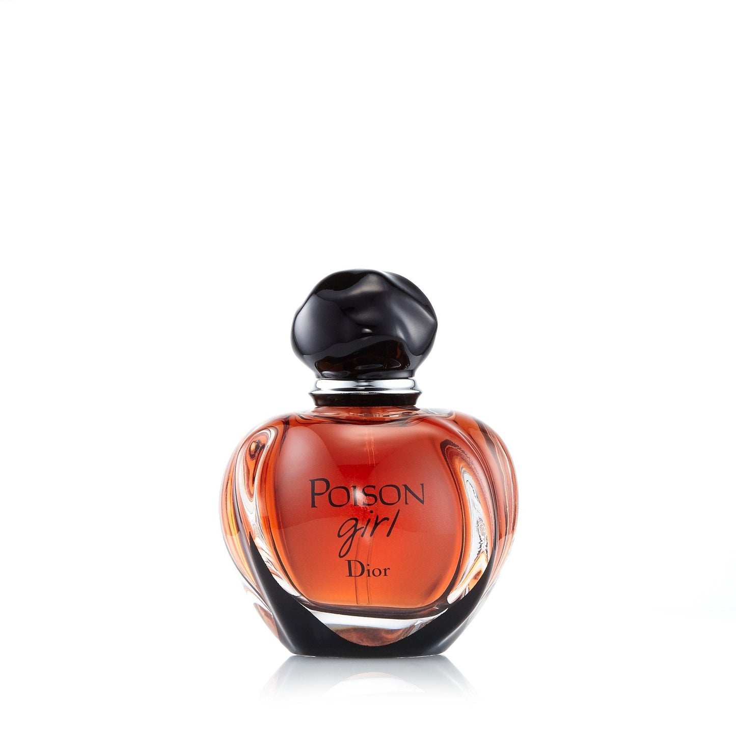 Poison Girl Perfume