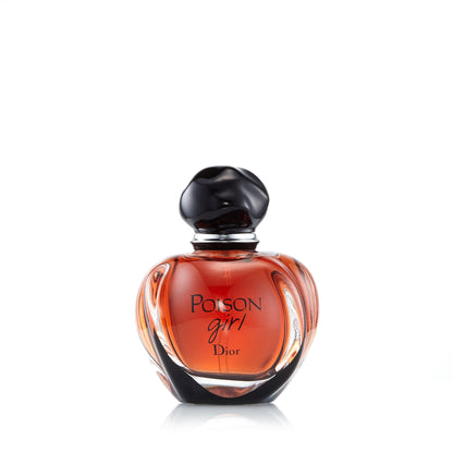 Poison Girl Perfume