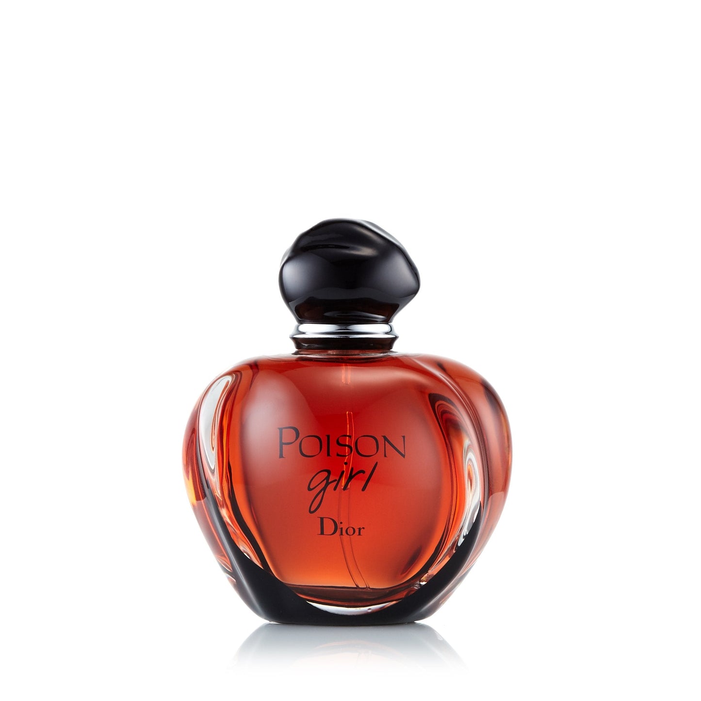 Poison Girl Perfume