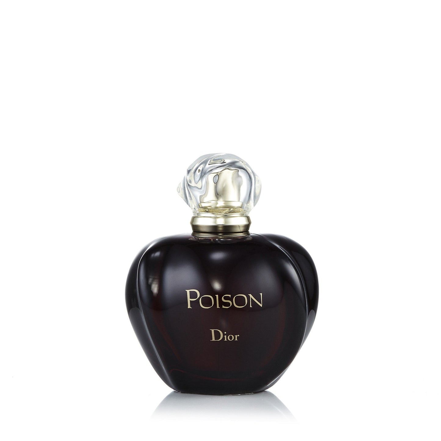 Poison Perfume