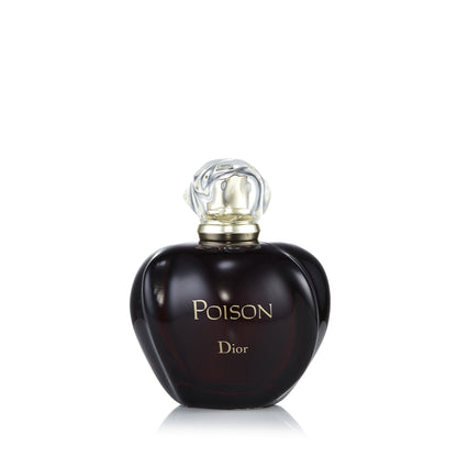 Poison Perfume