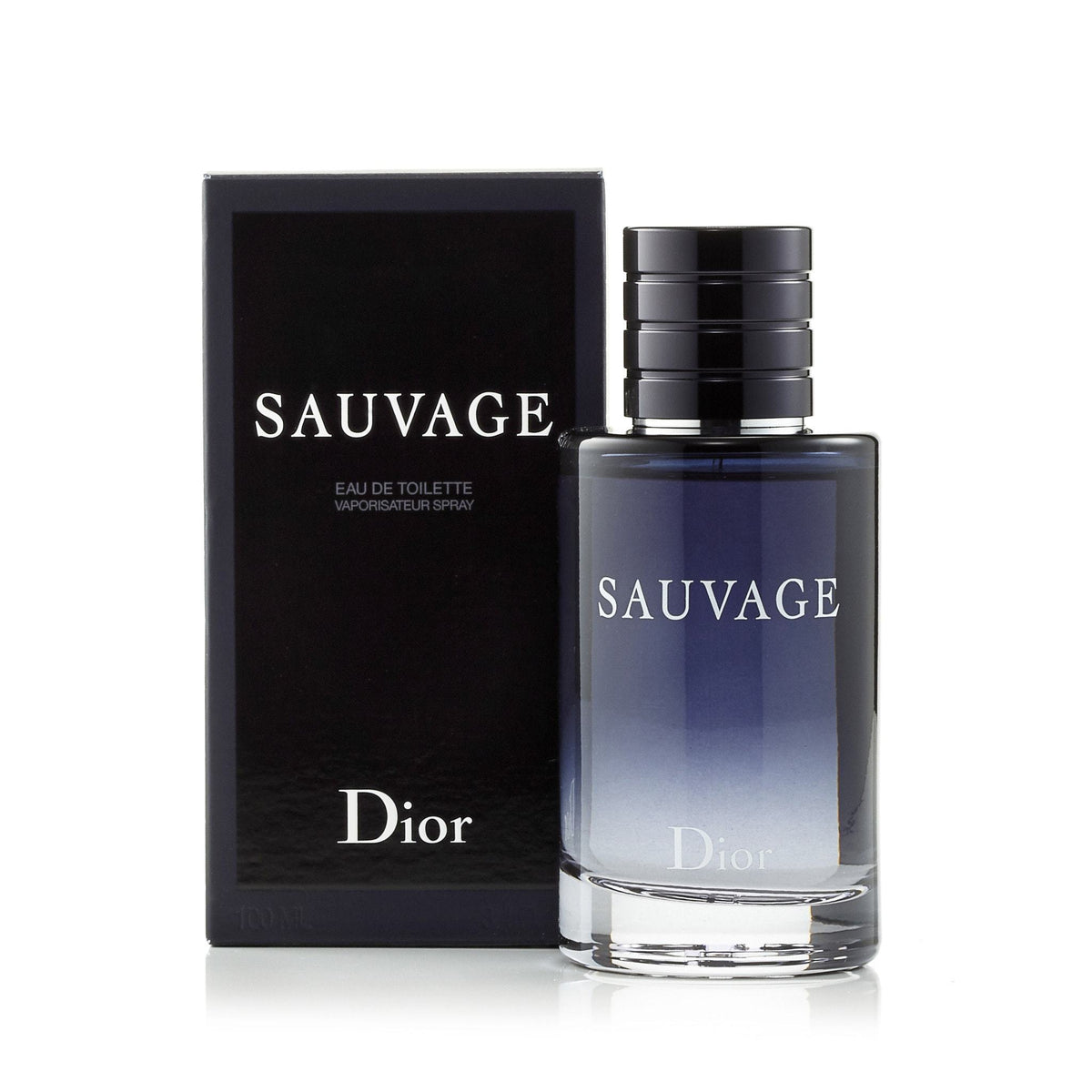 Sauvage Cologne