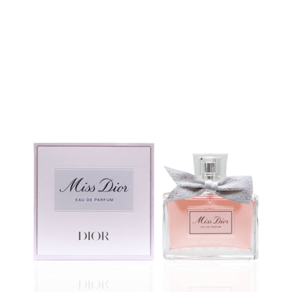 Miss Dior Perfume