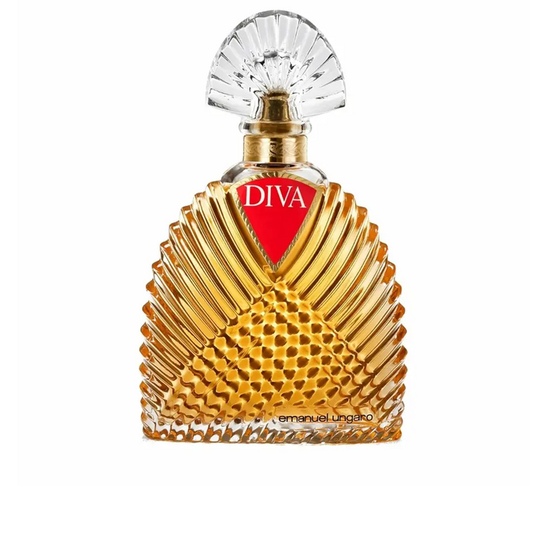 Diva Perfume