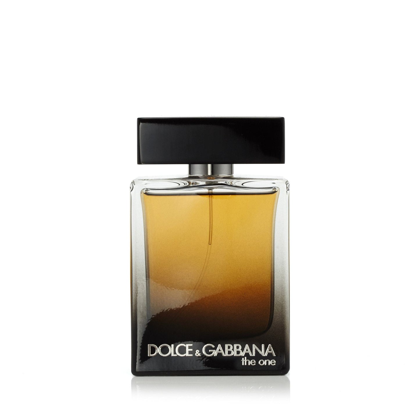 The One Cologne