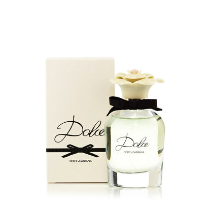 Dolce Perfume