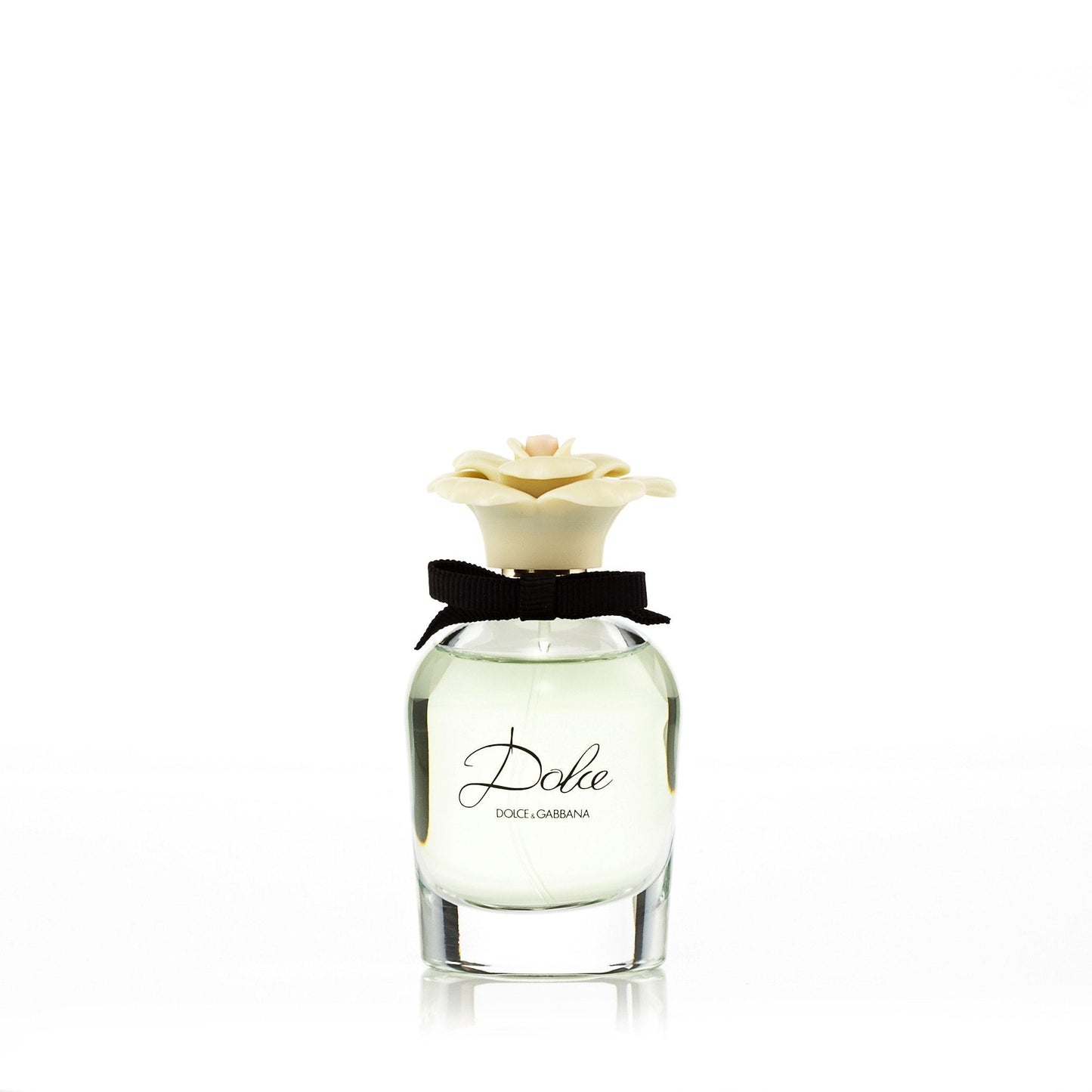 Dolce Perfume