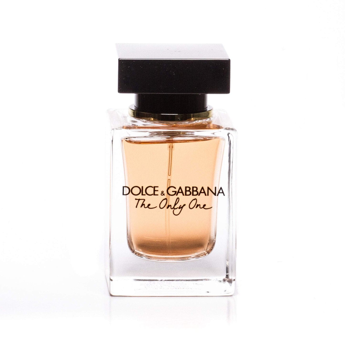 The Only One Perfume