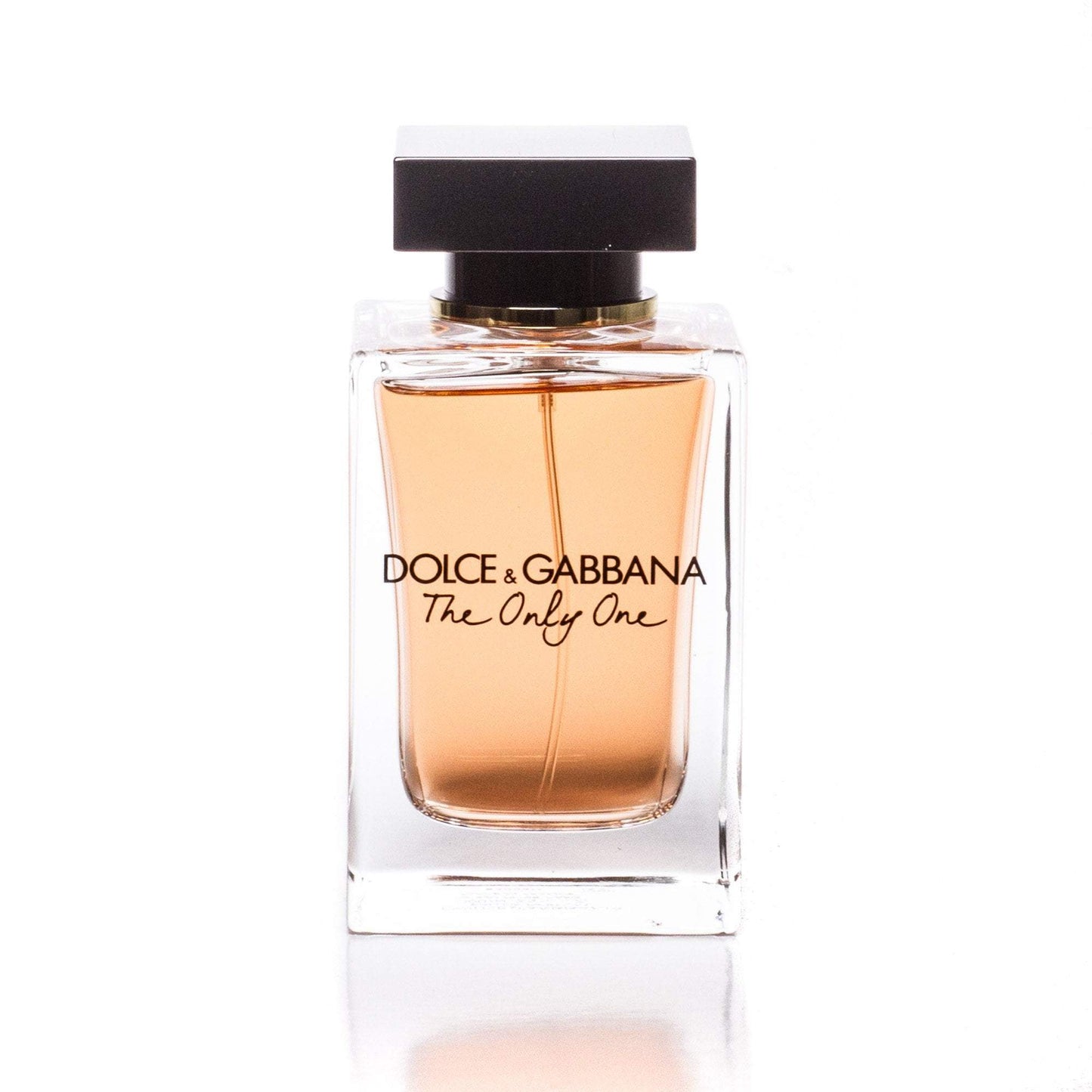 The Only One Perfume