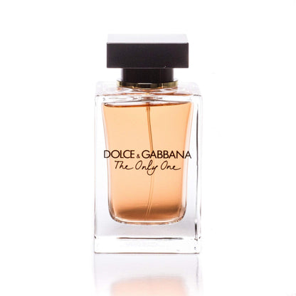 The Only One Perfume