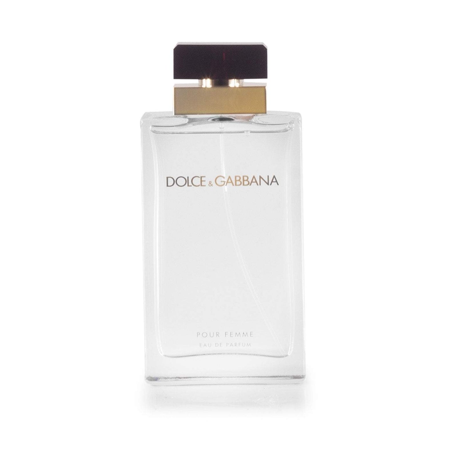 Pour Femme Perfume