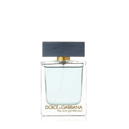 The One Gentleman Cologne