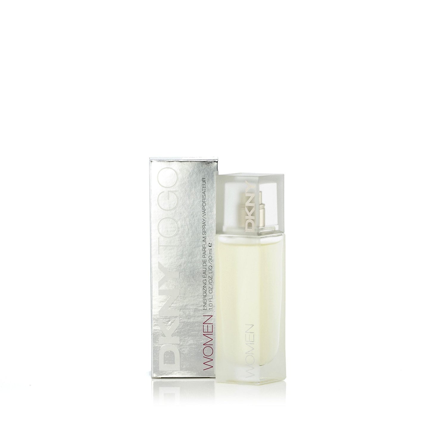 Dkny Women Perfume