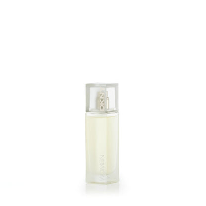 Dkny Women Perfume