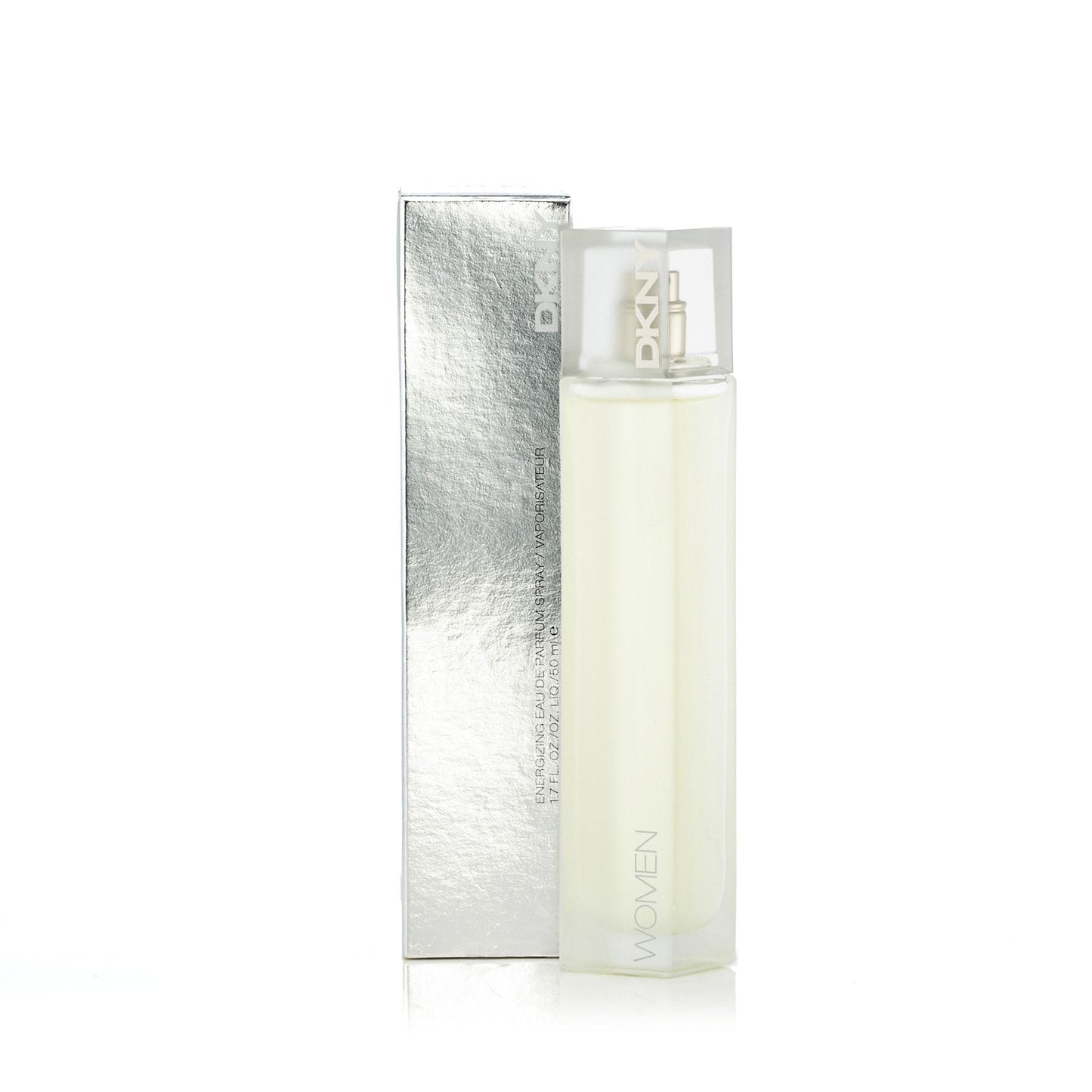 Dkny Women Perfume
