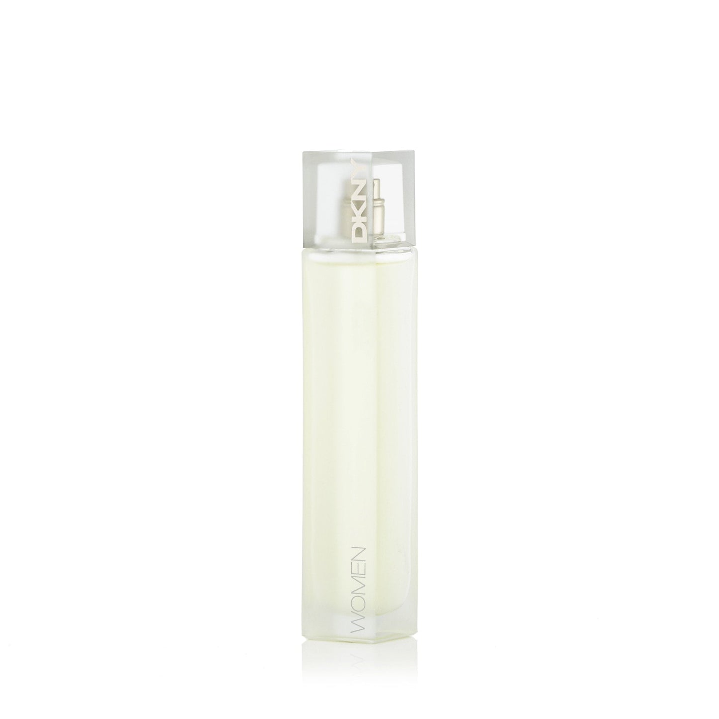 Dkny Women Perfume
