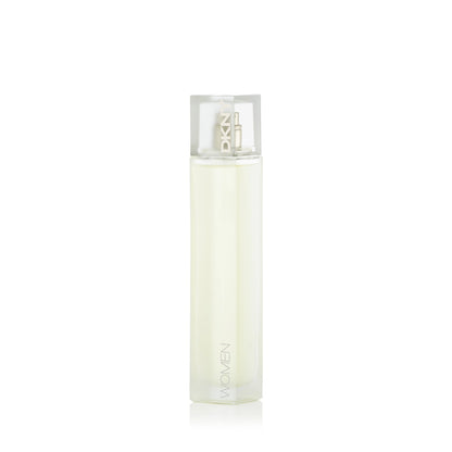 Dkny Women Perfume