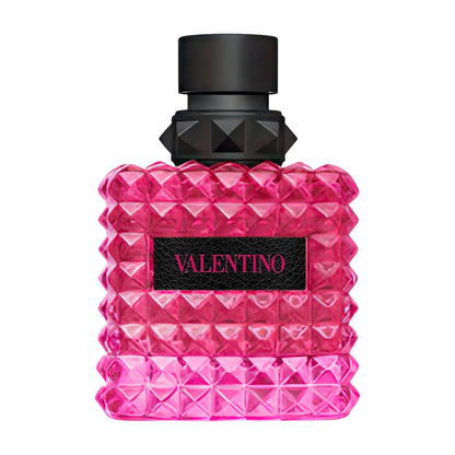 Donna Born in Roma Extradose Perfume