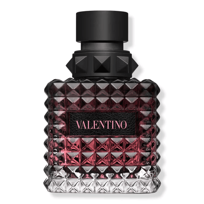 Donna Born in Roma Intense Perfume