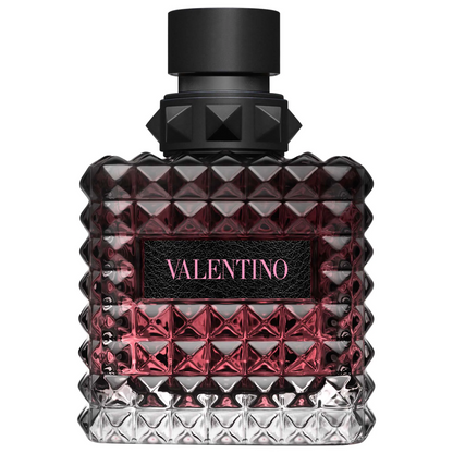 Donna Born in Roma Intense Perfume