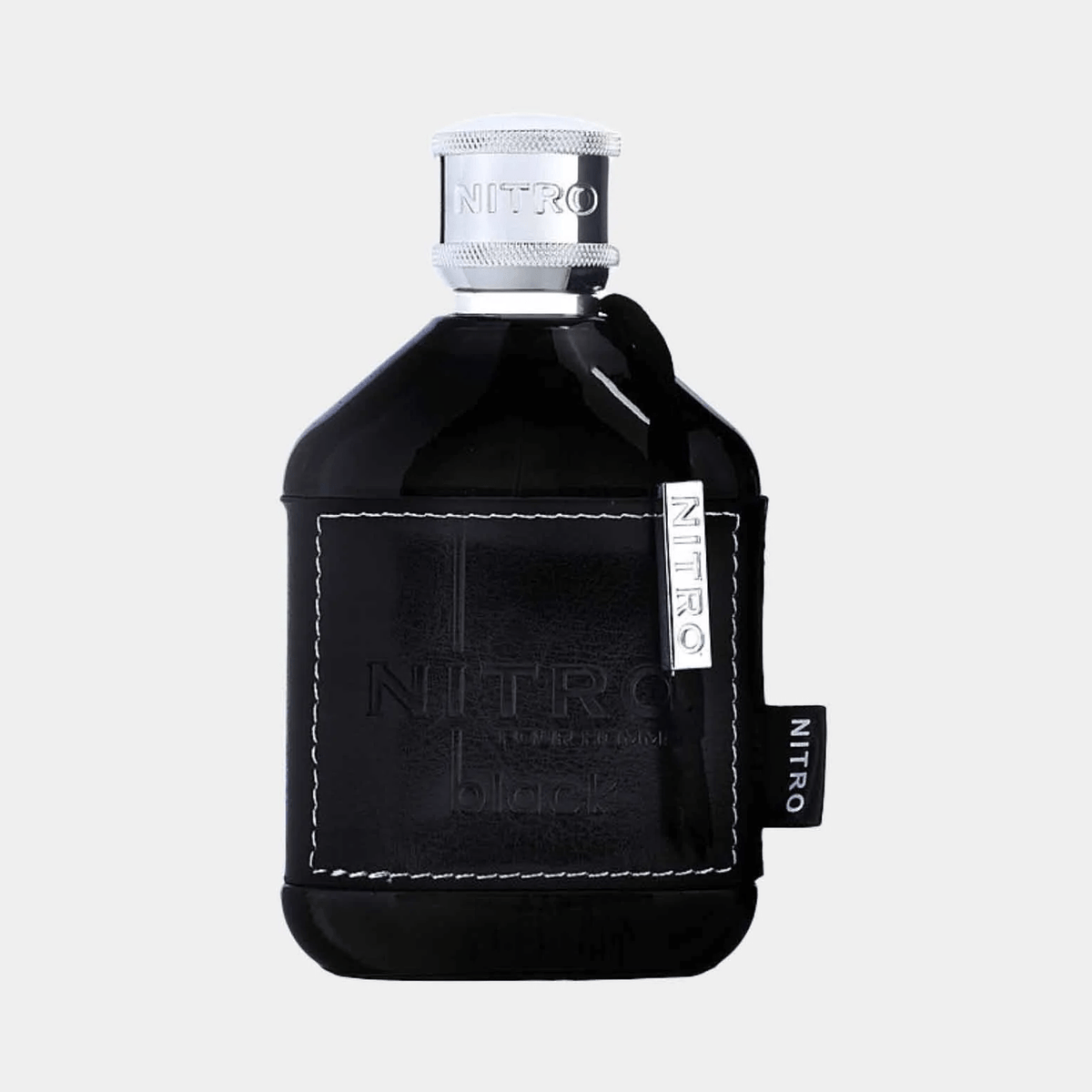 Nitro Black Cologne