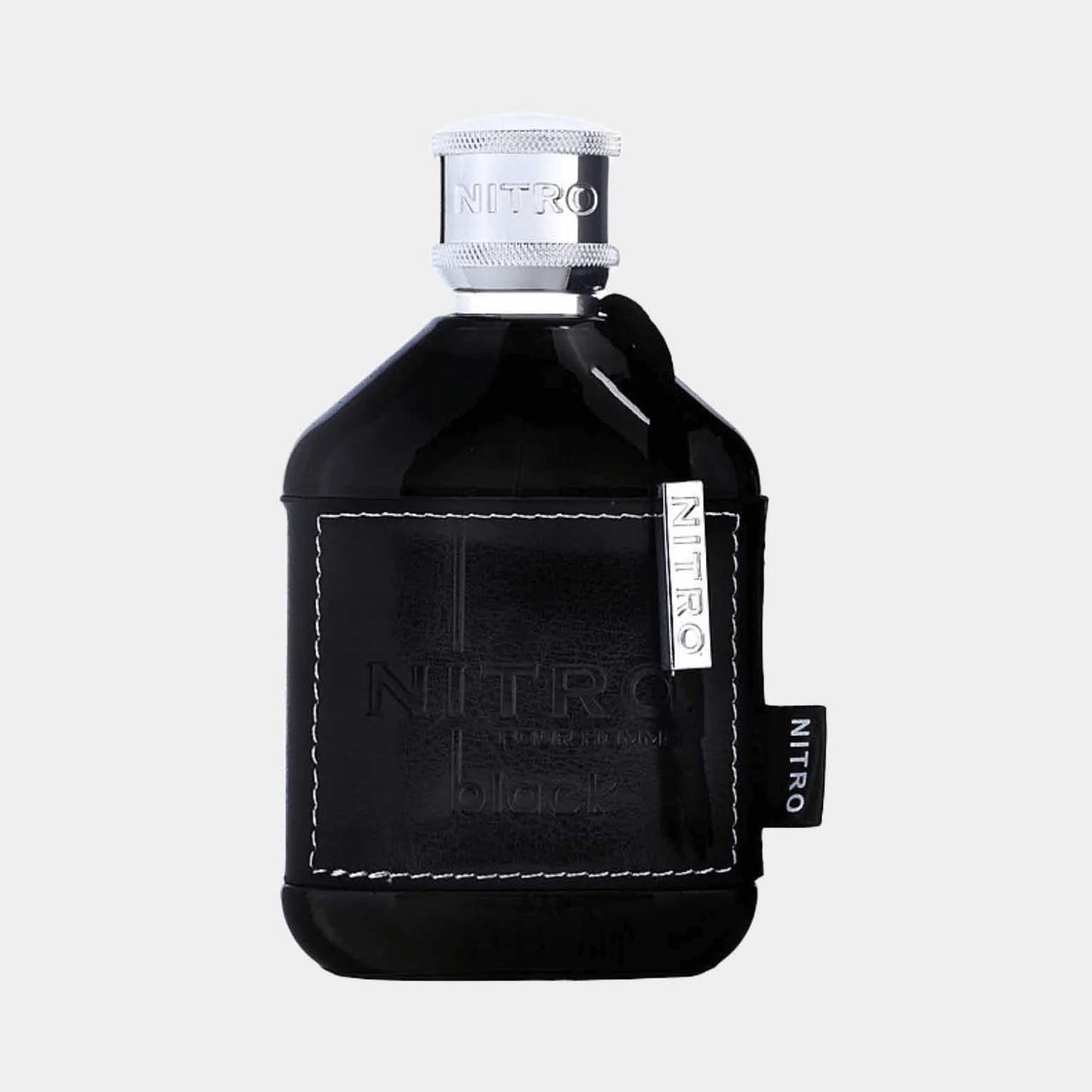 Nitro Black Cologne