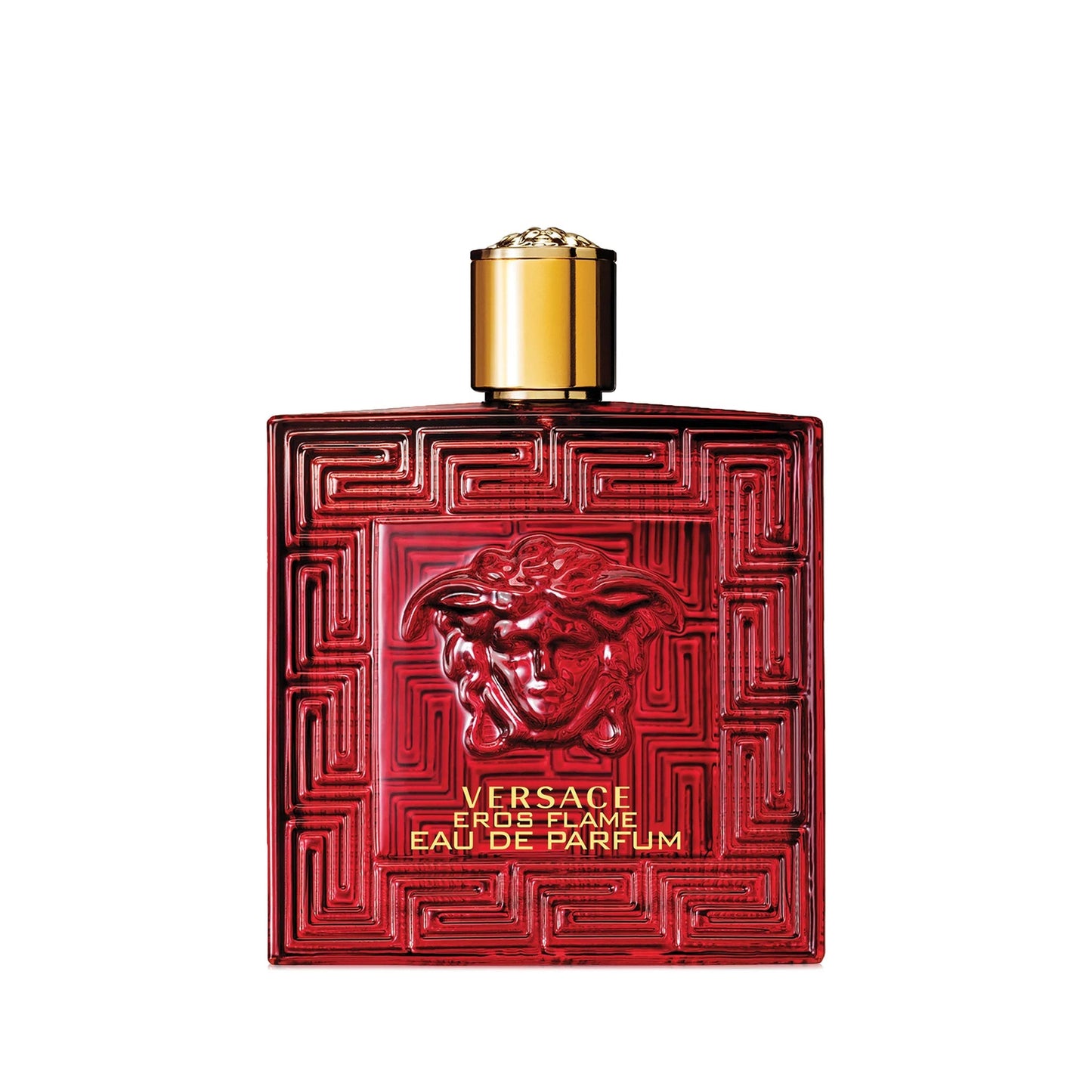 Eros Flame Cologne