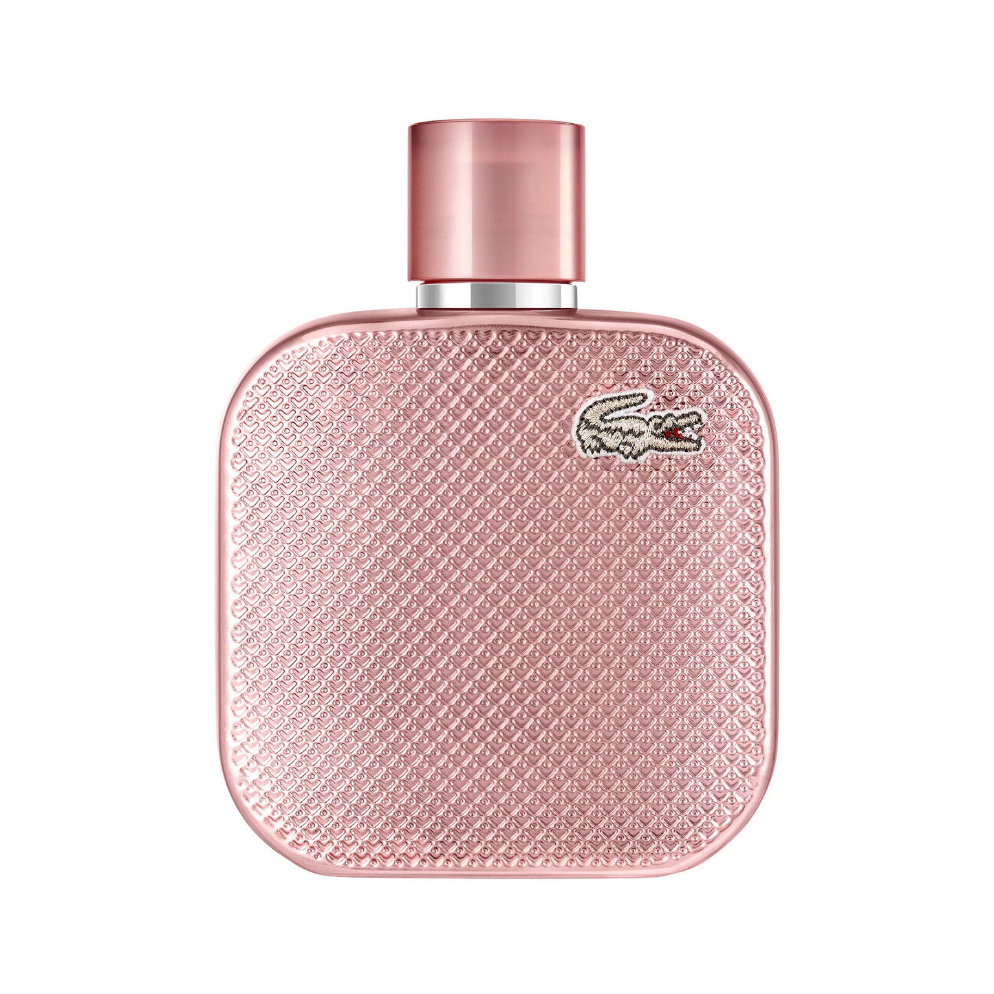 L.12.12 Silver Rose Perfume