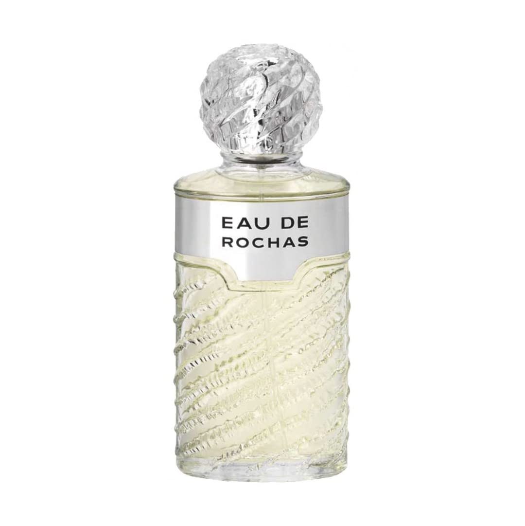 Eau de Rochas Perfume