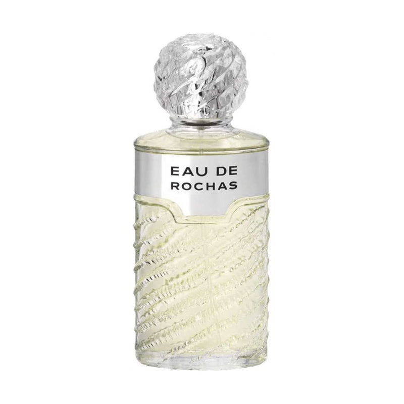 Eau de Rochas Perfume