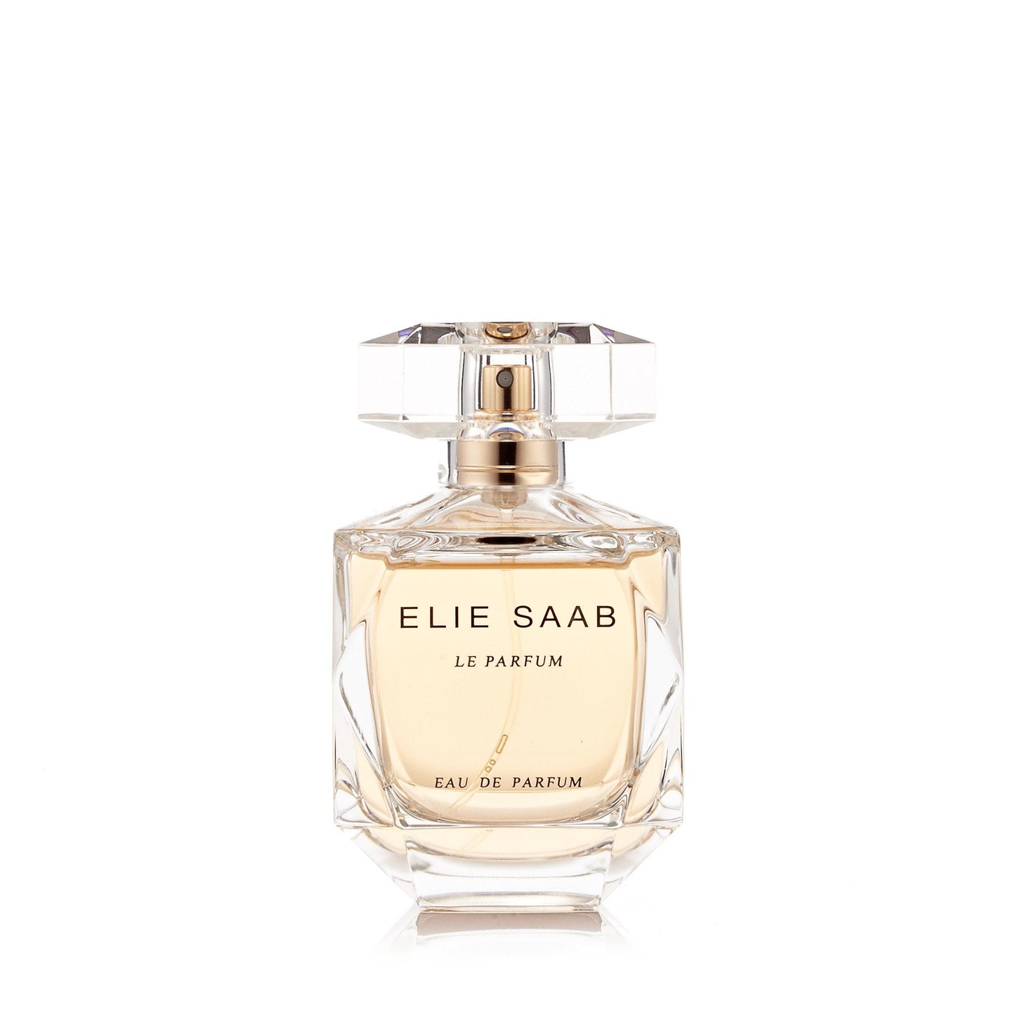 Le Parfum Perfume