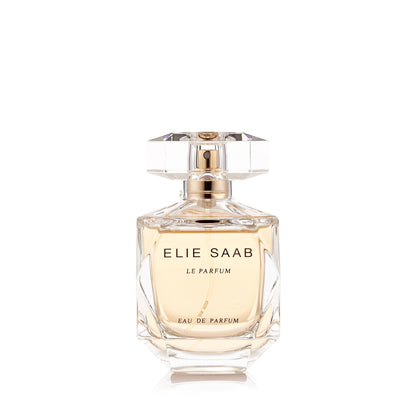 Le Parfum Perfume